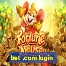 bet .com login